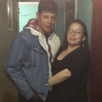 freddie Suelto Rivas