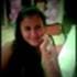 Andry Dazlyn