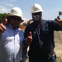 Marco Fidel Diaz Cortes