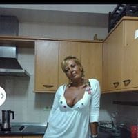 Mahy Moreno Miranda