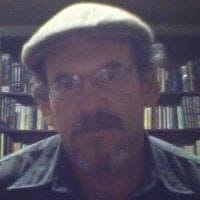 Tulio Vergara Hoyos