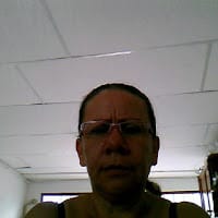 Nelsy orozco duque