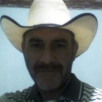elias sanchez
