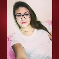 Douglenis Rodriguez