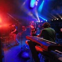 Davidfer Nándezme Néndez