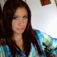 Massiel Vargas Y Sophia