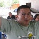 Reinaldo Guerrero