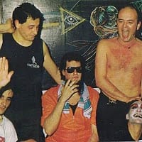 Giuliana Vitiello