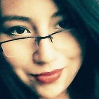 Nathaly Surichaqui Porras