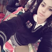 juritza zuleyca lopez gamez