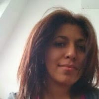 isabel arcos