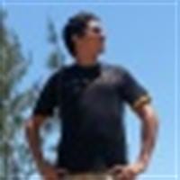 Frank Renato Freeman Lopez