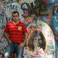 david zuazua