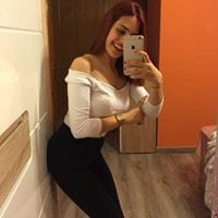 Yaiza Orantes Morato