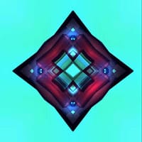 bownanable_ YT