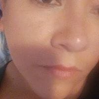 Diana Angelica Hernandez