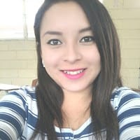 Denisse EV