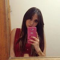 Damaris Alejandra Gutiérrez Gómez