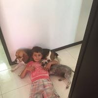 Nancy Rubby Erazo Solarte