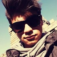 Sebastian Contreras Rivera