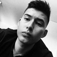 Kevin W Valencia Chóez