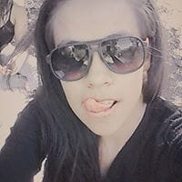 PeQeña Yedenziita ZamOra