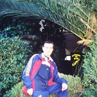Florian Ilie