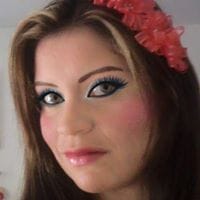 Yaya Padilla Mendez