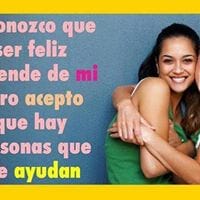 Cristina Lopez Garcia