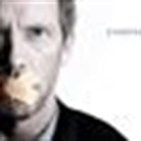 Abel Ignacio Bustos Erices