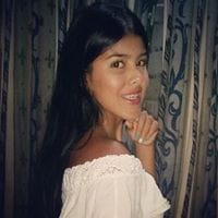 Paula Andrea  Rivera Rodriguez