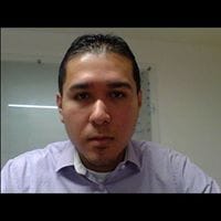 Cesar Gonzalez