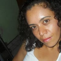 Elizabeth Sanchez