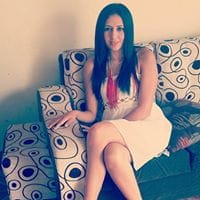 Diana Lisseth Alfonzo Ríos