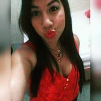 Guillerlin Olarte