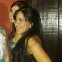 Krito Paredes