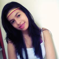kelly lorena fajardo carvajal