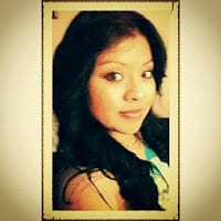 sweet girl or bad girl ???