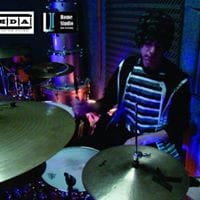Lucas Daghetta