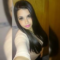 Scarlatt PrisciLa Nascimento Silva