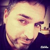 Esteban Sánchez Vilaplana