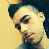 Más allá de la tinta