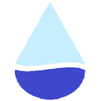 ana maria González del Barrio