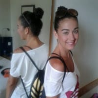 Patri Rodrigurz