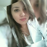 Varinia Montenegro  Rios