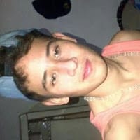 Israel Corzo