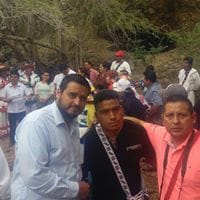 Jose Llopi Garcia Pereyra