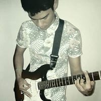 Yulian Zamir