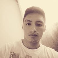 Javier Jauregui