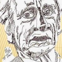 Leopoldo Leomolin Molina